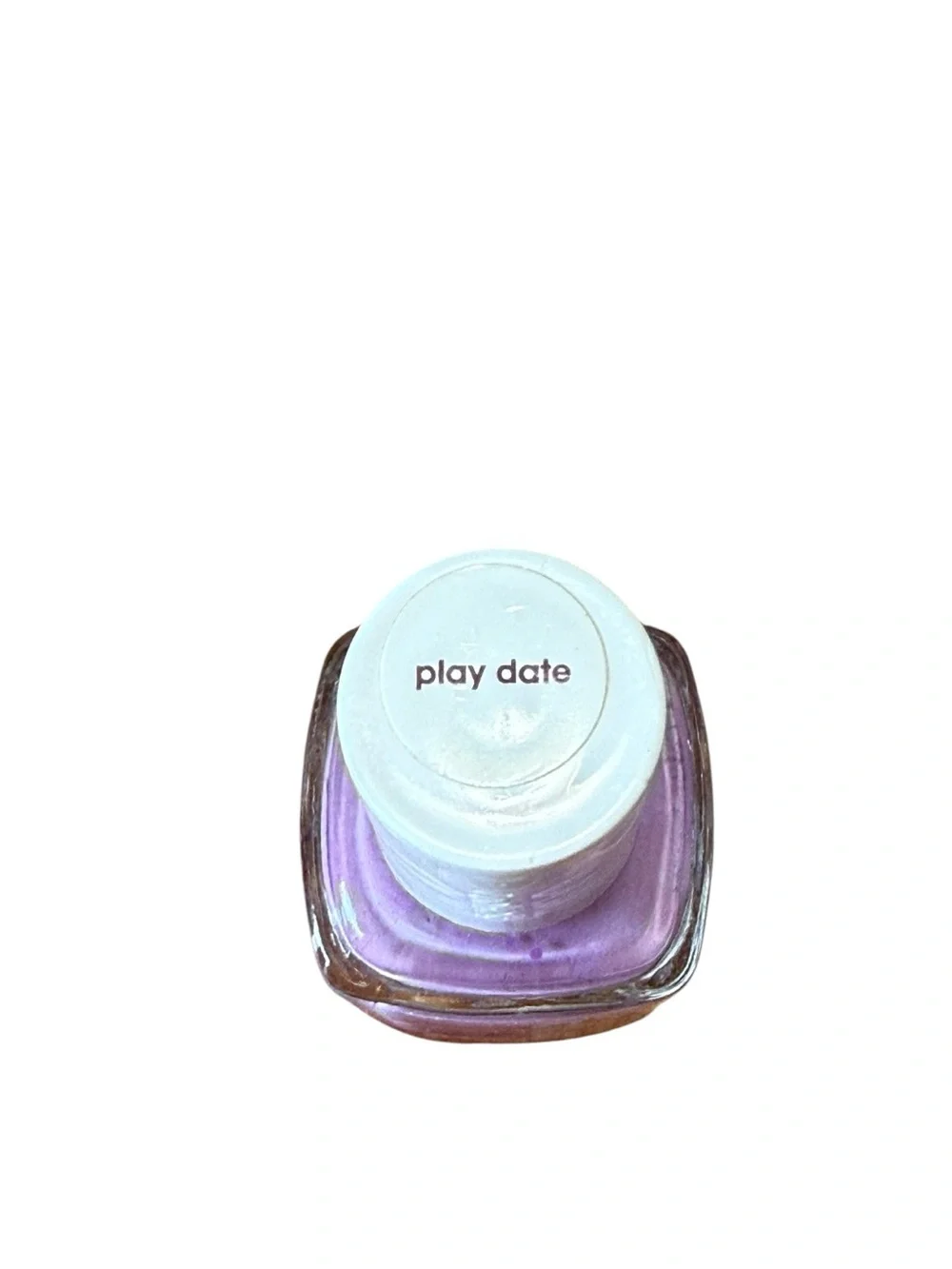 Lot Of 5 Essie Nail Polish  Assorted Colors